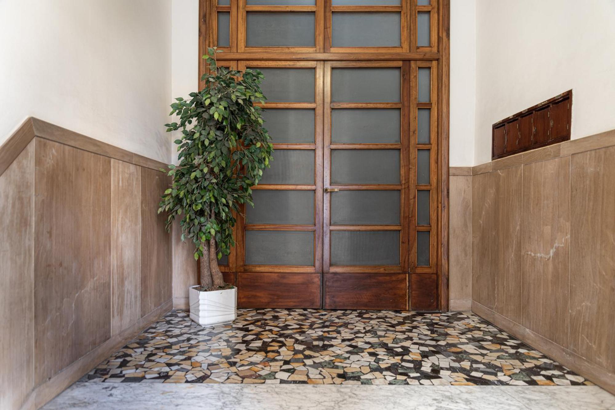 피렌체 Dream House Scialoia 아파트 외부 사진